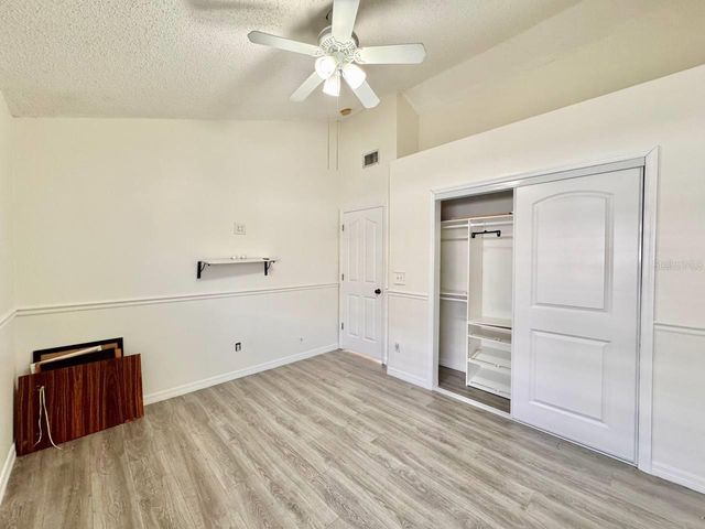 10028 OASIS PALM DRIVE, Tampa, FL 33615