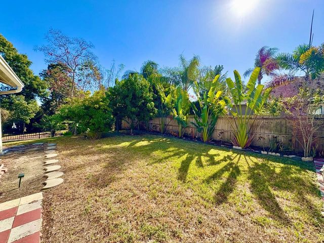 10028 OASIS PALM DRIVE, Tampa, FL 33615