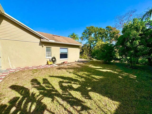 10028 OASIS PALM DRIVE, Tampa, FL 33615