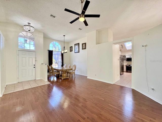 10028 OASIS PALM DRIVE, Tampa, FL 33615