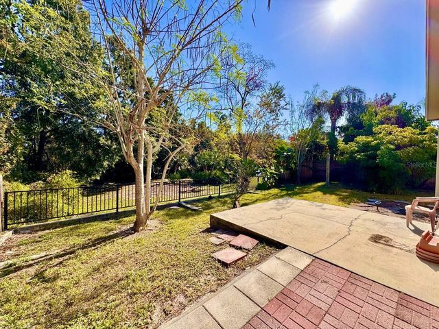 10028 OASIS PALM DRIVE, Tampa, FL 33615