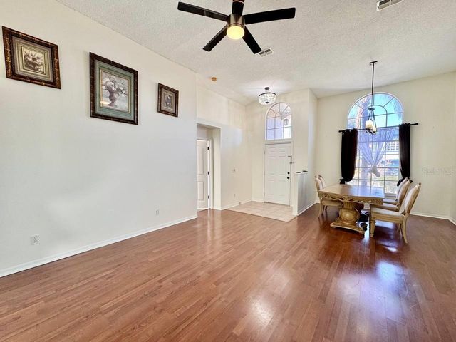 10028 OASIS PALM DRIVE, Tampa, FL 33615