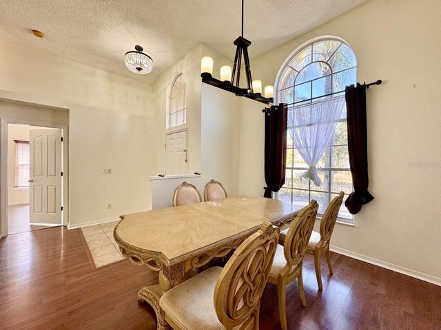 10028 OASIS PALM DRIVE, Tampa, FL 33615