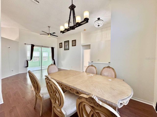 10028 OASIS PALM DRIVE, Tampa, FL 33615