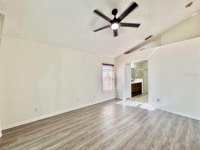 10028 OASIS PALM DRIVE, Tampa, FL 33615