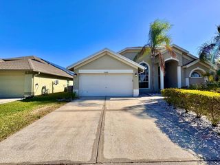 10028 OASIS PALM DRIVE, Tampa, FL 33615