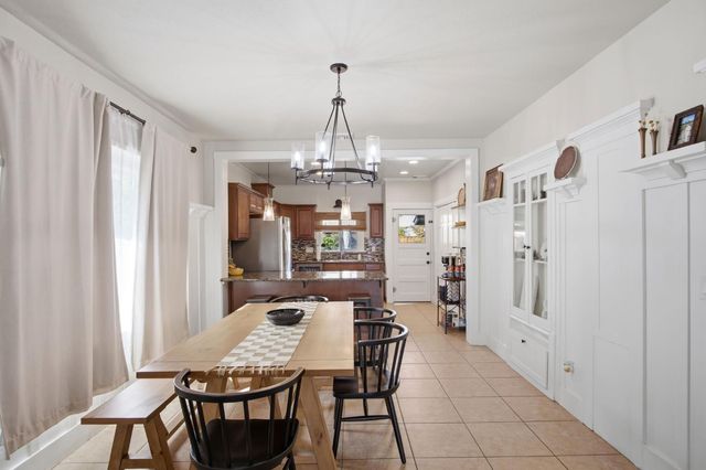 1029 Main St, Newman, CA 95360