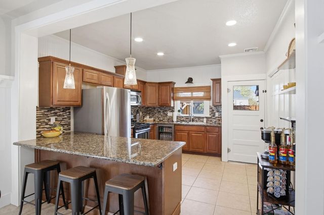 1029 Main St, Newman, CA 95360