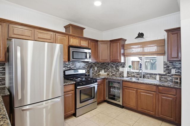 1029 Main St, Newman, CA 95360