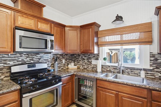 1029 Main St, Newman, CA 95360