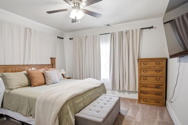 1029 Main St, Newman, CA 95360