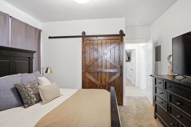 1029 Main St, Newman, CA 95360