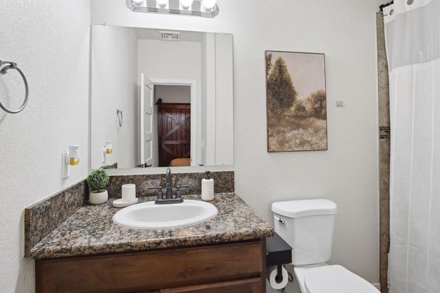 1029 Main St, Newman, CA 95360