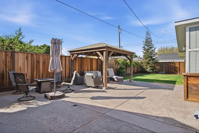 1029 Main St, Newman, CA 95360