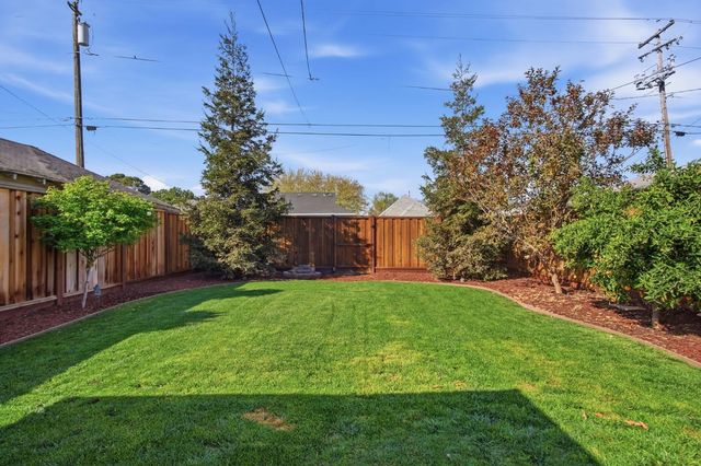 1029 Main St, Newman, CA 95360