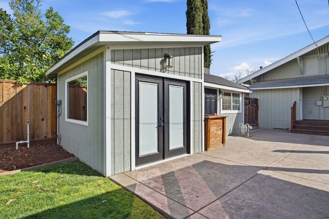 1029 Main St, Newman, CA 95360