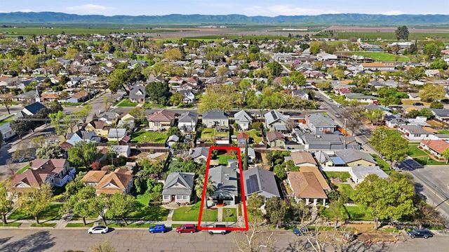 1029 Main St, Newman, CA 95360