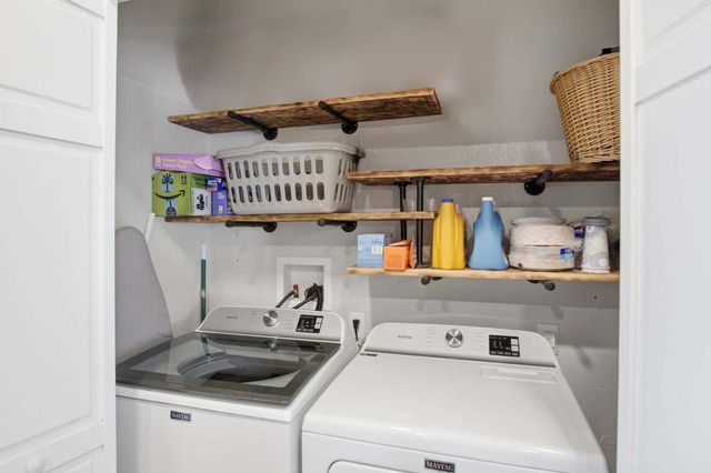 1029 Main St, Newman, CA 95360