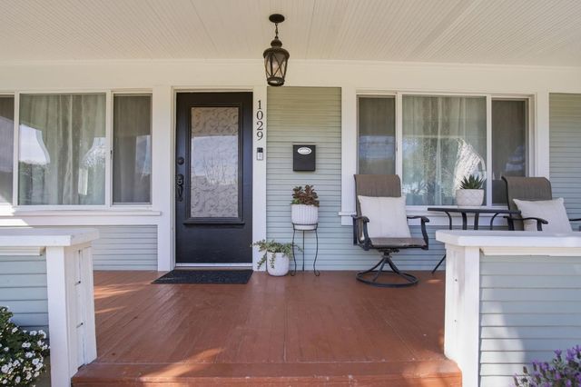 1029 Main St, Newman, CA 95360