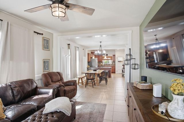 1029 Main St, Newman, CA 95360