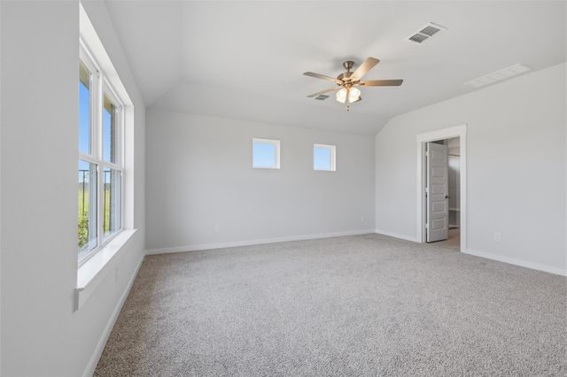 214 Cross Gable Lane, Dayton, TX 77535
