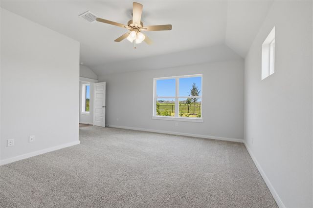 214 Cross Gable Lane, Dayton, TX 77535
