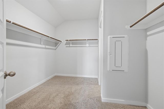 214 Cross Gable Lane, Dayton, TX 77535