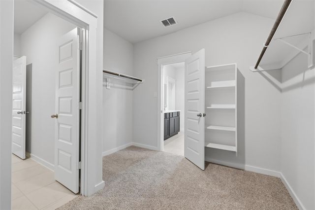 214 Cross Gable Lane, Dayton, TX 77535