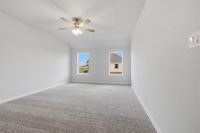 214 Cross Gable Lane, Dayton, TX 77535
