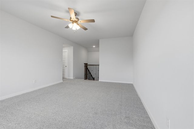 214 Cross Gable Lane, Dayton, TX 77535