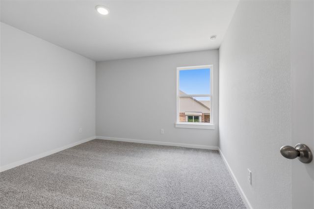214 Cross Gable Lane, Dayton, TX 77535