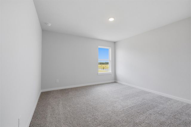 214 Cross Gable Lane, Dayton, TX 77535