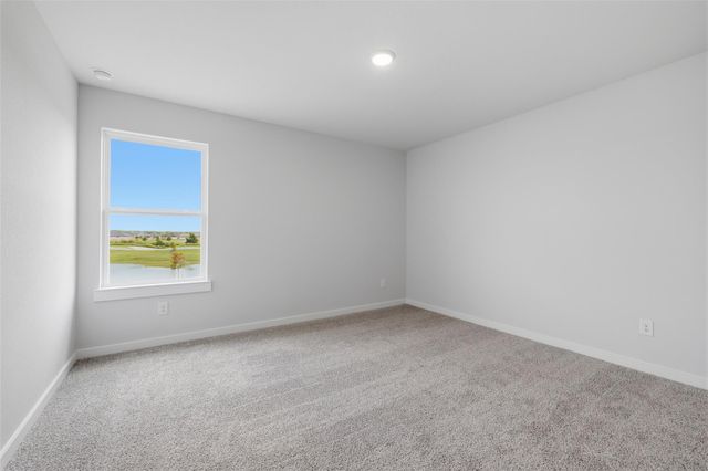 214 Cross Gable Lane, Dayton, TX 77535