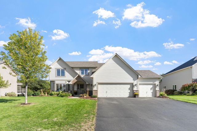 746 Riesgraf Road, Carver, MN 55315