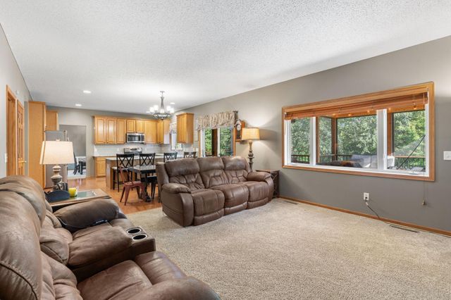 746 Riesgraf Road, Carver, MN 55315