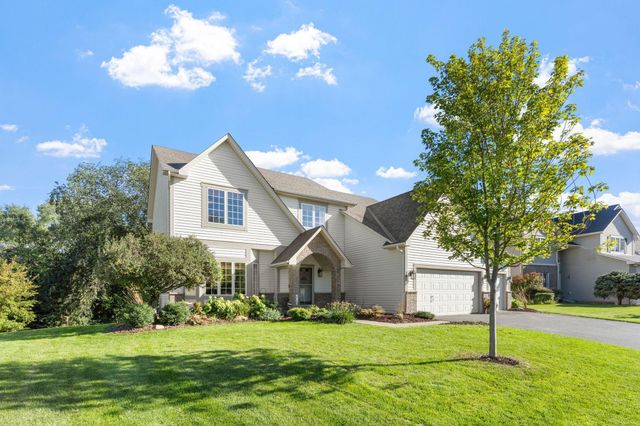 746 Riesgraf Road, Carver, MN 55315