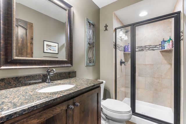 746 Riesgraf Road, Carver, MN 55315