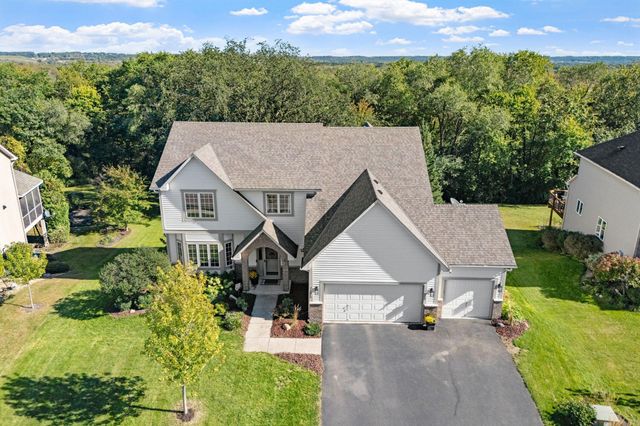 746 Riesgraf Road, Carver, MN 55315