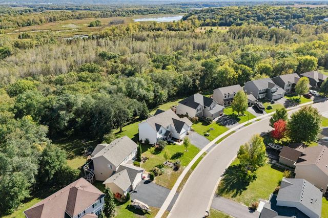 746 Riesgraf Road, Carver, MN 55315