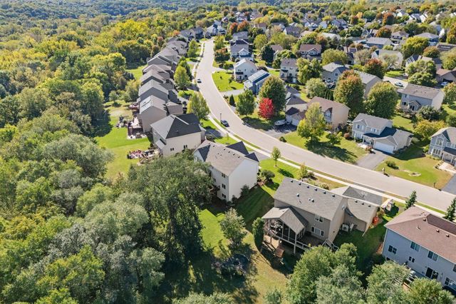 746 Riesgraf Road, Carver, MN 55315