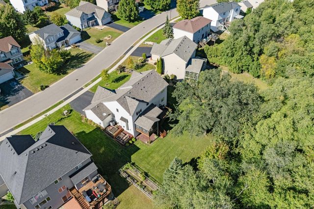 746 Riesgraf Road, Carver, MN 55315