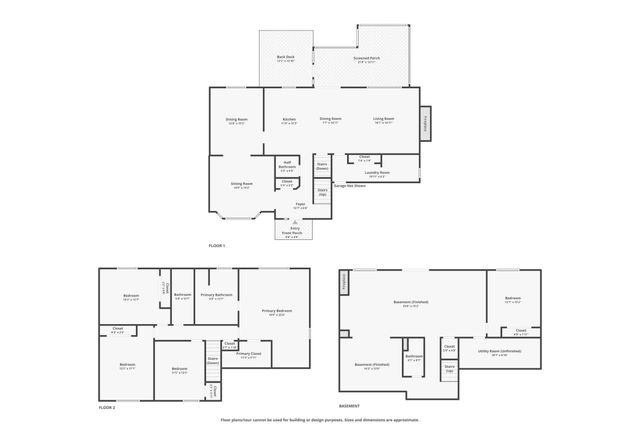 746 Riesgraf Road, Carver, MN 55315