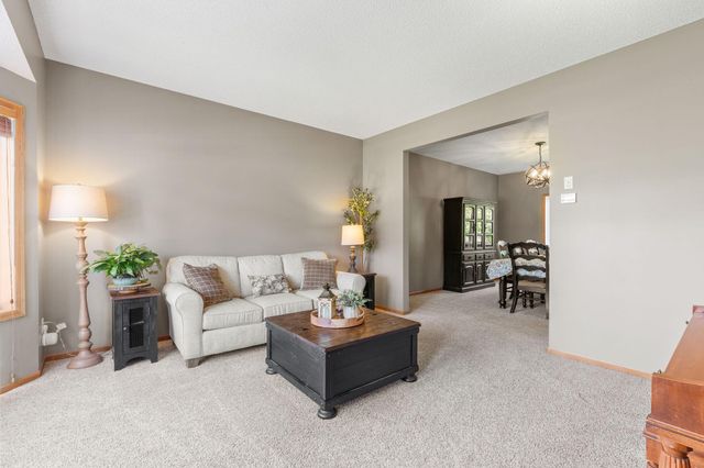 746 Riesgraf Road, Carver, MN 55315