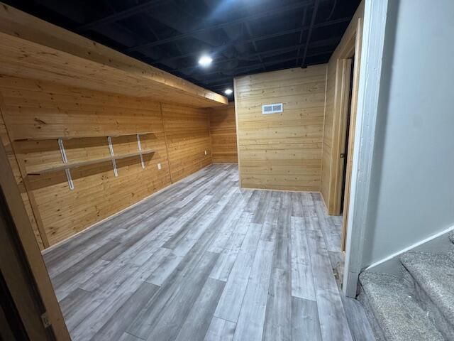 2621 Lincoln ROAD, Kenosha, WI 53143