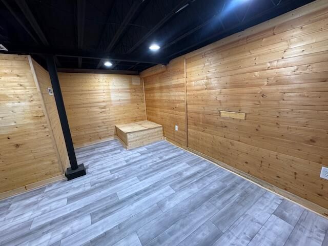 2621 Lincoln ROAD, Kenosha, WI 53143