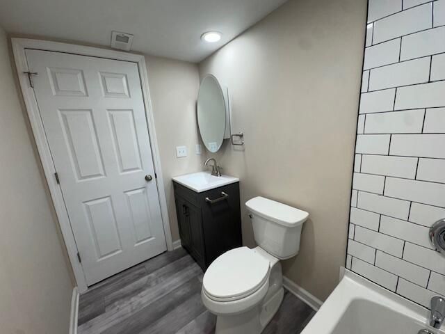 2621 Lincoln ROAD, Kenosha, WI 53143