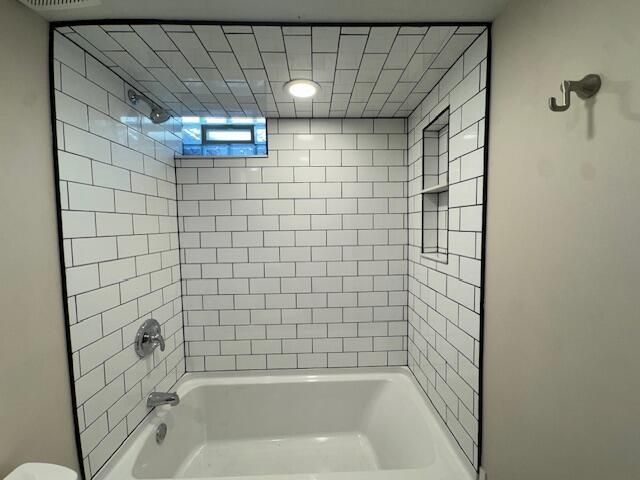 2621 Lincoln ROAD, Kenosha, WI 53143