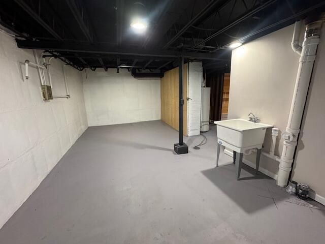 2621 Lincoln ROAD, Kenosha, WI 53143