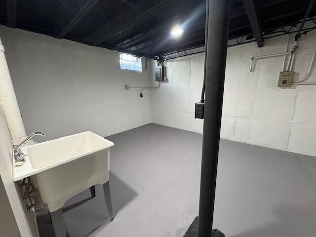 2621 Lincoln ROAD, Kenosha, WI 53143