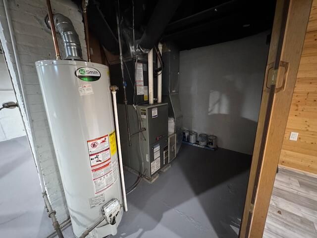 2621 Lincoln ROAD, Kenosha, WI 53143